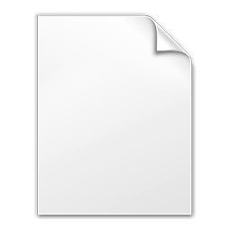 Pptx ファイルの拡張子