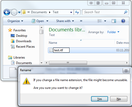 how-to-change-a-file-extension